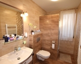 Eladó családi ház Debrecen 169 000 000 Ft