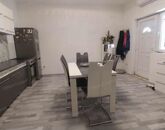 Eladó lakás Budapest X. ker 52 900 000 Ft