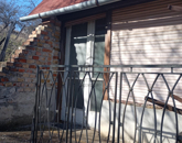 Eladó családi ház Szekszárd 19 900 000 Ft