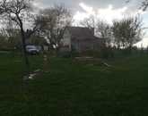 Eladó üdülő/nyaraló Kávás 10 990 000 Ft