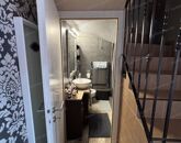 Eladó családi ház Taksony 349 900 000 Ft