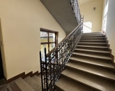 Eladó lakás Budapest VI. ker 100 000 000 Ft