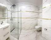 Kiadó lakás Mosonmagyaróvár 170 000 Ft