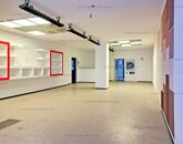 Kiadó iroda/üzlethelyiség Budapest XIV. ker 286 000 Ft