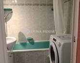 Kiadó lakás Pécs 145 000 Ft