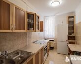 Eladó lakás Győr 51 900 000 Ft