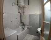 Eladó lakás Budapest VI. ker 49 900 000 Ft