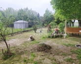 Eladó telek/földterület Szigetújfalu 15 900 000 Ft