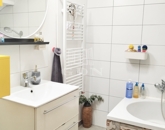 Eladó lakás Budapest XIX. ker 82 490 000 Ft