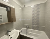 Eladó lakás Pécs 49 900 000 Ft