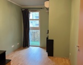 Eladó lakás Budapest XI. ker 86 900 000 Ft