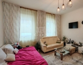 Eladó családi ház Vecsés 87 700 000 Ft