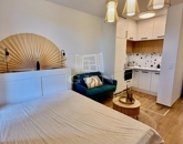 Eladó lakás Budapest III. ker 74 900 000 Ft