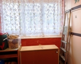 Eladó családi ház Dunaharaszti 125 000 000 Ft