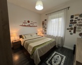 Eladó családi ház Debrecen 199 000 000 Ft