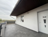 Eladó családi ház Örkény 59 999 000 Ft