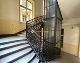 Eladó lakás Budapest VI. ker 154 900 000 Ft