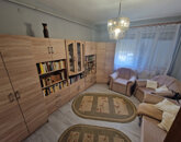 Eladó családi ház Gelse 49 900 000 Ft