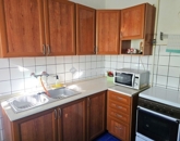 Eladó családi ház Pécs 44 900 000 Ft