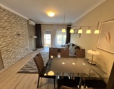 Eladó lakás Szentendre 87 900 000 Ft