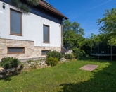 Eladó családi ház Diósd 174 900 000 Ft