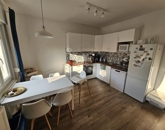 Eladó lakás Budapest XIV. ker 87 000 000 Ft