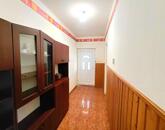 Eladó családi ház Dad 70 000 000 Ft