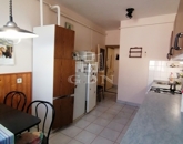 Eladó lakás Szeged 57 500 000 Ft