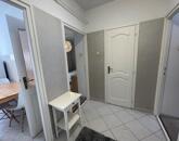 Kiadó lakás Debrecen 240 000 Ft