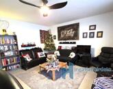 Eladó családi ház Türje 71 000 000 Ft