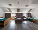 Eladó lakás Pécs 99 900 000 Ft