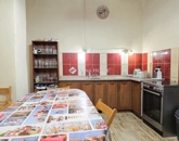 Eladó családi ház Aranyosgadány 39 900 000 Ft