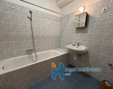 Eladó lakás Debrecen 87 000 000 Ft