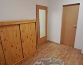 Eladó lakás Nyíregyháza 53 900 000 Ft