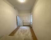 Eladó lakás Budapest VIII. ker 66 200 000 Ft