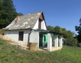 Eladó családi ház Siklós 3 900 000 Ft