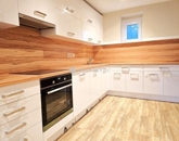 Eladó családi ház Hosszúhetény 99 000 000 Ft