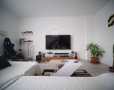 Eladó lakás Keszthely 53 900 000 Ft