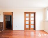 Eladó lakás Gyula 36 900 000 Ft