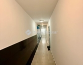 Eladó lakás Budapest III. ker 88 000 000 Ft