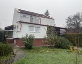 Eladó családi ház Balatonalmádi 208 000 000 Ft