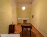 Eladó lakás Budapest VIII. ker 72 500 000 Ft