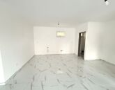 Eladó családi ház Dabas 92 500 000 Ft