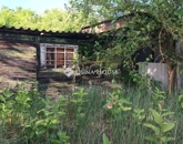 Eladó telek/földterület Tápióbicske 4 000 000 Ft