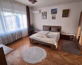 Eladó családi ház Gödöllő 94 900 000 Ft