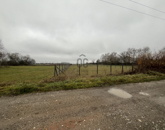 Eladó telek/földterület Debrecen 7 500 000 Ft