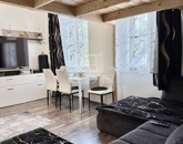 Eladó lakás Budapest VIII. ker 56 900 000 Ft