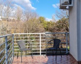 Eladó lakás Pécs 64 900 000 Ft