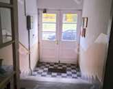 Eladó lakás Almásfüzitő 29 800 000 Ft