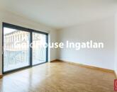 Kiadó iroda/üzlethelyiség Budapest VIII. ker 3 045 Euro